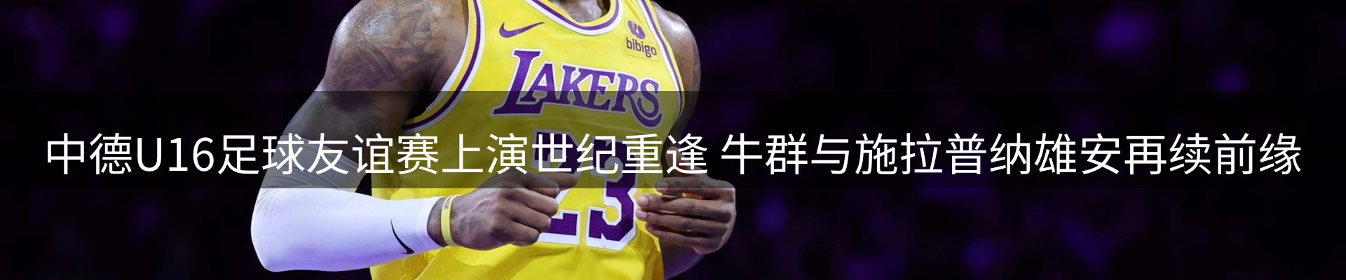 内页banner